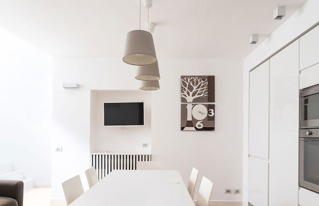 Alle Porte di Bari Vecchia - Photo 7