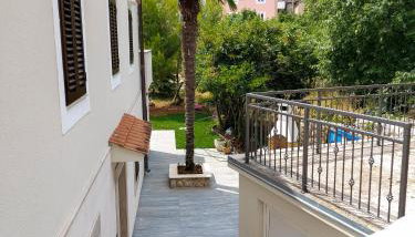 Vila Palma - Foto 5