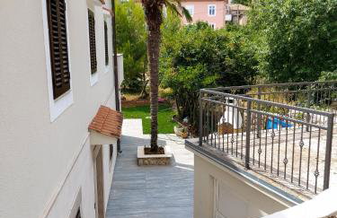Vila Palma - Foto 5