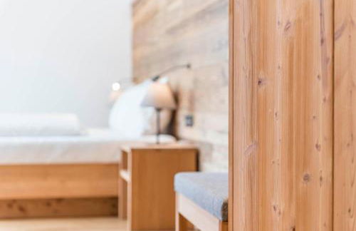 Chalet Sophia - Foto 51