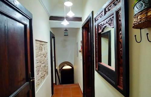 Casa Nicolì - Foto 16