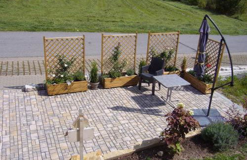 Ferienwohnung Sonne 11 - Foto 2