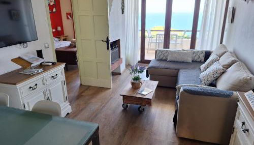 Apt CON VISTAS ALAS ISLAS MEDAS - Foto 2