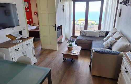 Apt CON VISTAS ALAS ISLAS MEDAS - Foto 2