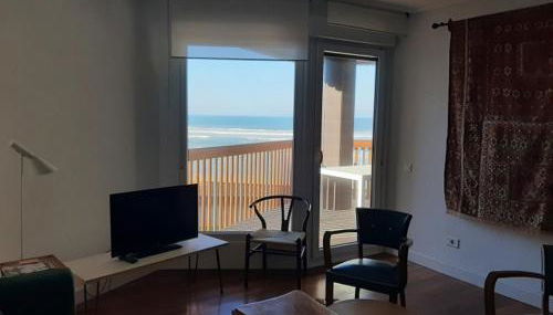 Muskaria Espectacular 1ª Línea Playa-piscina by Egona - Foto 4