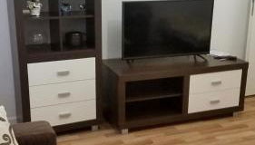 Monteurwohnungen Santos Lerch - Foto 5