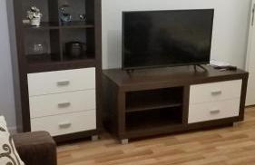 Monteurwohnungen Santos Lerch - Foto 5