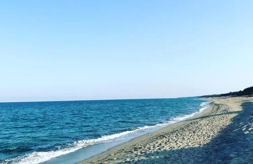 Maison pieds dans l eau avec piscine et clim - Foto 31