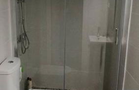 Casa de Campo Talavera - Foto 24