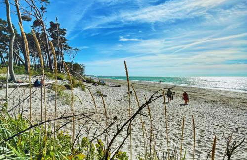Haus Weißdorn - Foto 33