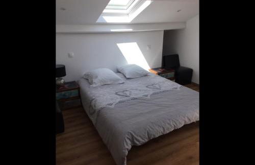 VILLA OCEANE - Foto 39