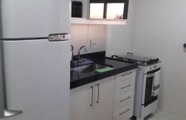 Apto 3 quartos Frente para o Mar - Foto 34