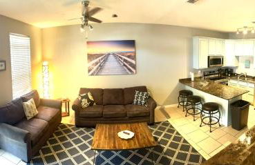 Sandy Feet Retreat MS - Foto 1