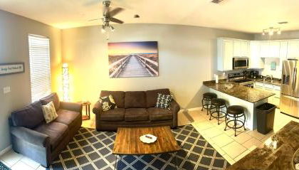 Sandy Feet Retreat MS - Foto 1, stove, pet friendly, minibar