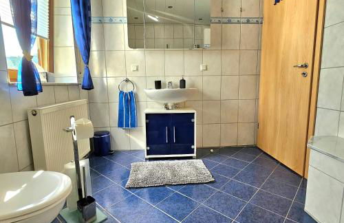 Ferienwohnung Jenny Edersee - Foto 15