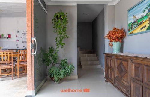 Casa em Buzios com Piscina perto da Praia - Foto 38