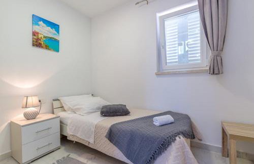 Villa Terlevic - Foto 15