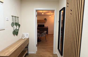 Ferienwohnung Fritz - Foto 10