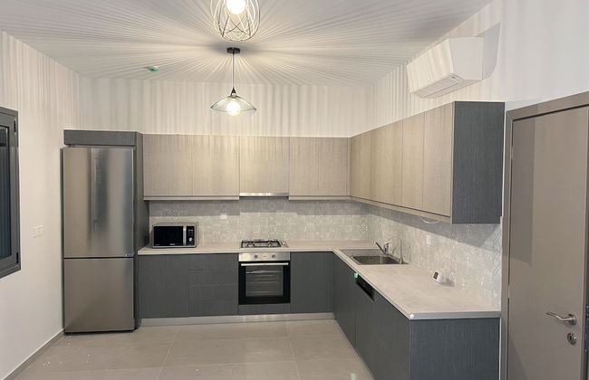 Theologos Views - Foto 4