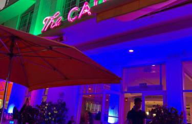 WOW! Best Location! Best Unit! New Renovated South Beach Ocean Front - Foto 59