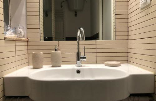 Siandri House - Foto 13