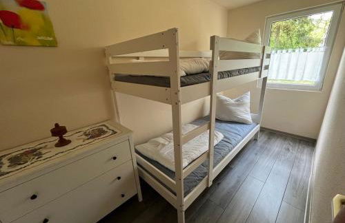 Erholungs- und Freizeithaus Neu Sammit - Foto 35