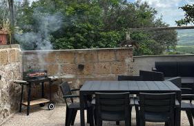Casa Pascucci - Foto 13