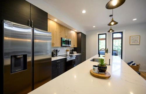 Sugar Bear Den Stay for 10 - Foto 15