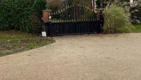 The cottage - Foto 3