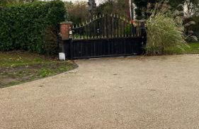 The cottage - Foto 3