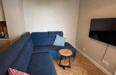 Apartament Diuna - Foto 19