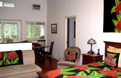 Keaau Place - Foto 14