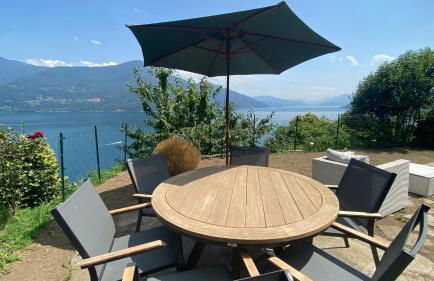 Casa Greta - Foto 40