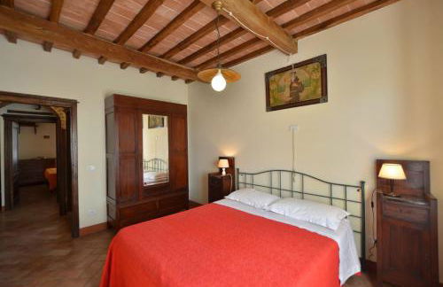 Casa Reasco 10 - Foto 33