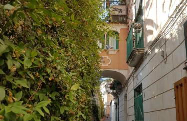 Casa Nannina - Foto 28