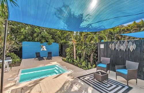 Cozy Geta - Photo 26