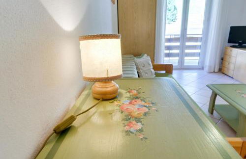 Appartamenti Cesa Maria Mountain Hospitality - Foto 50