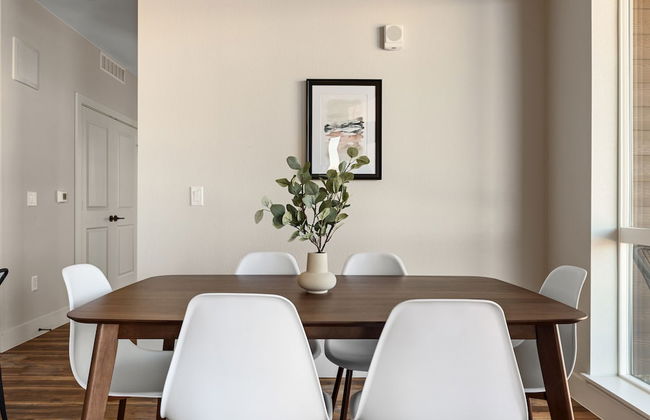 Kasa Rino Denver - Foto 40