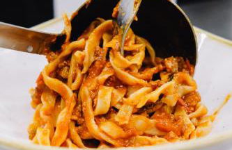 AGRITURISMO CA' FENILE - Foto 106