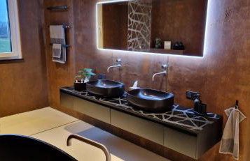 Exklusives Design-Penthouse MC1 - Foto 34