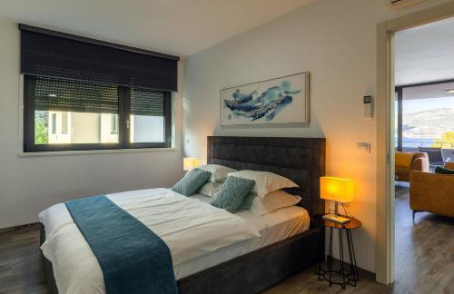 Korcula Luxury Apartments - Photo 24