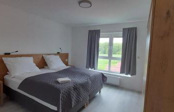 Milo Mare Apartaments - Foto 36