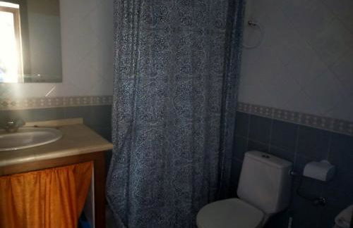 Casa Omaira y Nacho - Foto 52