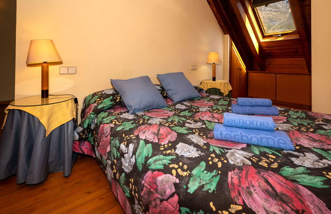 Herbasabina - Foto 21