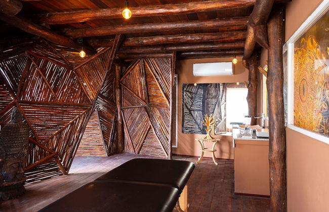 Mystic Town in the Heart of Playa - Foto 53