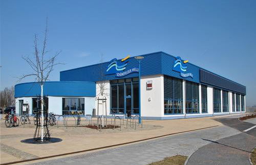 Großzügiges Designer Apartment - Foto 27