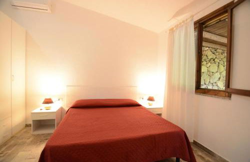 Residence L'Ulivo - Foto 24