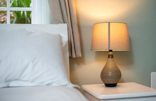 Number Eight - Ukc4971 - Foto 12