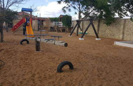 Agriturismo Duca Di San Martino - Foto 103