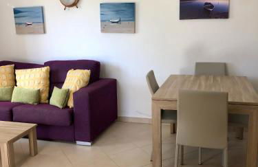 SOLMAR GREGAL & XALOC - Foto 33